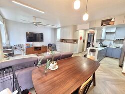 Blk 92 Skyterrace @ Dawson (Queenstown), HDB 4 Rooms #621485641